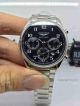 Copy Swiss Longines Watch Stainless  Steel  (4)_th.jpg